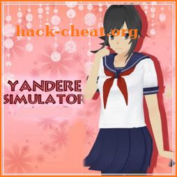 High School Girls Simulator Knowledge icon