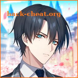 High School Secret Romance icon