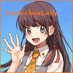 High School Simulator 2019 Preview icon