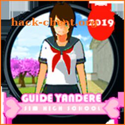 High school simulator tips 2019 icon