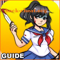 High School Yandere Simulator Walkthrough:Tips icon