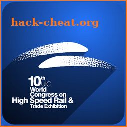 HIGHSPEED18 icon