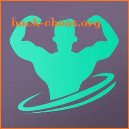 HIIT-Fat Burner icon