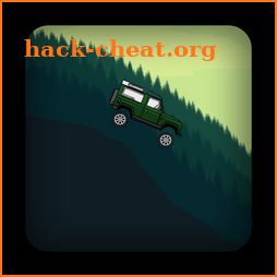 Hill Adventures icon