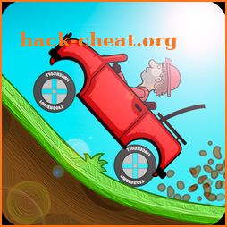 Hill Climb Racing Guide icon