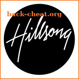 Hillsong USA icon