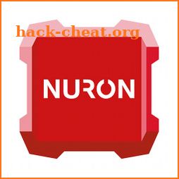 Hilti Nuron AR icon