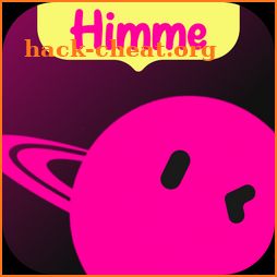 Himme icon