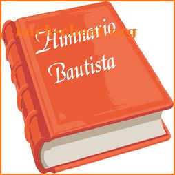 Himnario Bautista icon