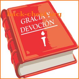 Himnario Gracia Y Devoción icon