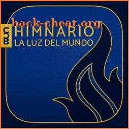 Himnario LLDM icon