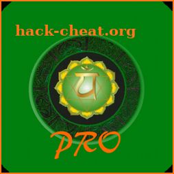 Hindu Meditation Pro icon