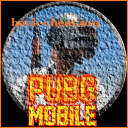 Hint PUBG Mobile New icon