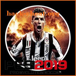 HintPro PES 2019 icon