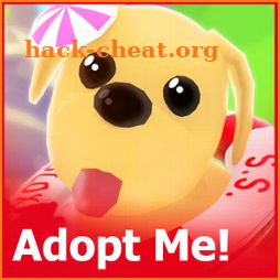 Hints Adopt Me Walkthrough 2019 icon