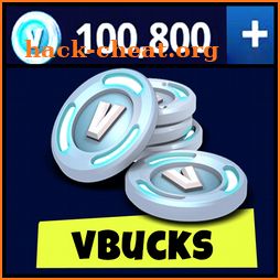 Hints for Fortnite_Vbucks icon