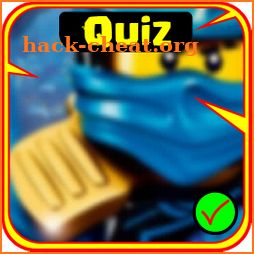 Hints For Lego Tournament Ninjago Walktrough icon