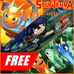 Hints for Slugterra Slug It Out mod Walkthrough icon