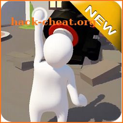 Hints Human Fall Flat 2021 icon