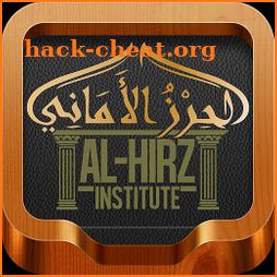 Hirz App icon