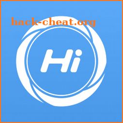 HiSports icon