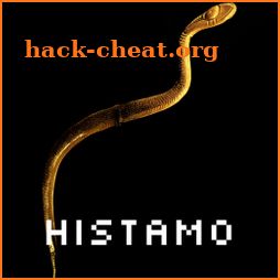 Histamo icon