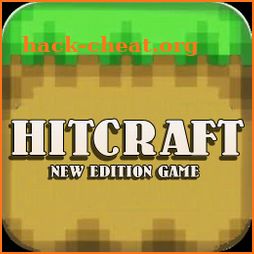 Hit Craft icon