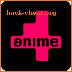 HitAnime OtakuStream TV icon