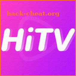 HiTv korean Drama - Shows guia icon