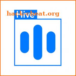 Hive AI icon