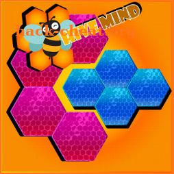 Hive Mind icon