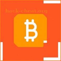 HIVEfarm Pro - Btc Cloud Miner icon