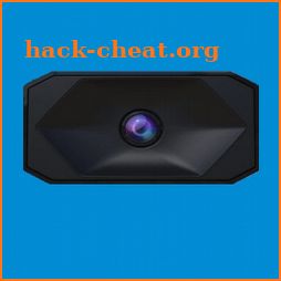 Hivemapper Camera Viewer icon