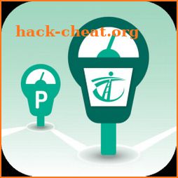 HKeMeter icon