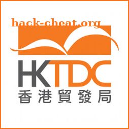 HKTDC icon