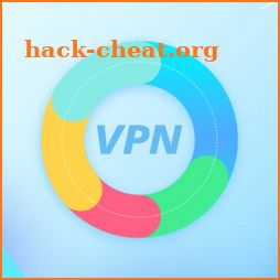 hlonglangvpn icon