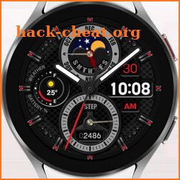 HMKWatch_Analog_134 icon