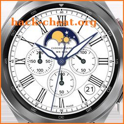 HMKWatch_Analog_152 icon