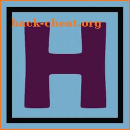 Hmonglish icon