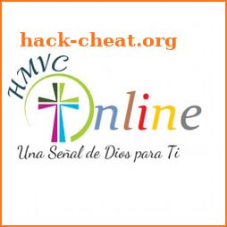 HMVC Online icon