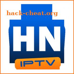 HN Iptv En Directo icon