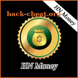 HN Money (মোবাইল দিয়ে আয় করুন) icon