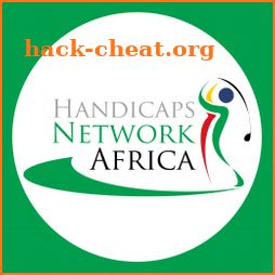 HNA Handicaps & Tournament App icon