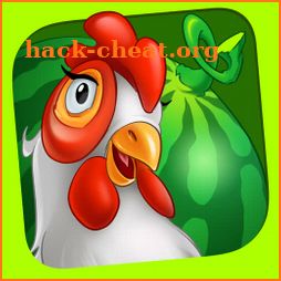 Hobby Farm Show 2 (Full) icon