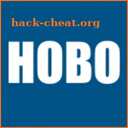 HOBOmobile icon