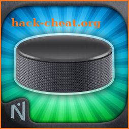 Hockey Clicker icon