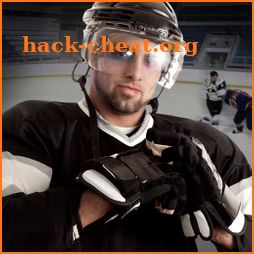 Hockey Fight icon