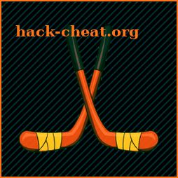 Hockey Live Streaming icon