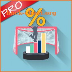 Hockey Prediction PRO icon