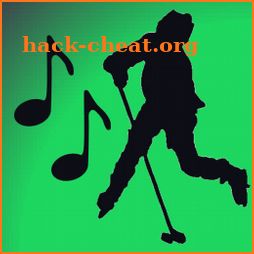 HockeyBeats Streaming icon